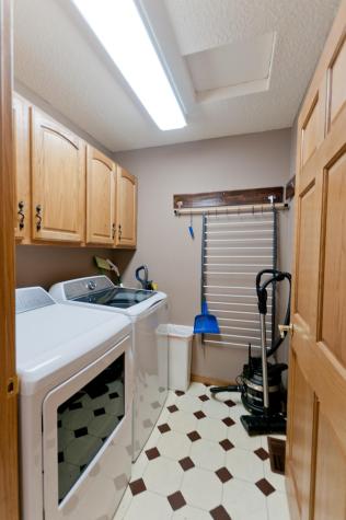 745 Diamond Lane Rice Lake WI 54868