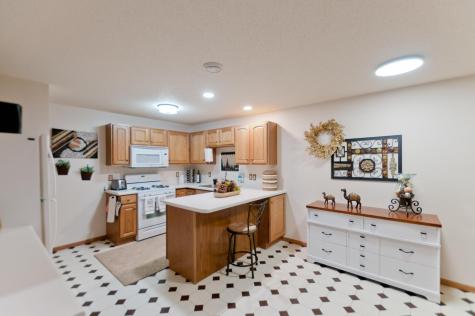 745 Diamond Lane Rice Lake WI 54868