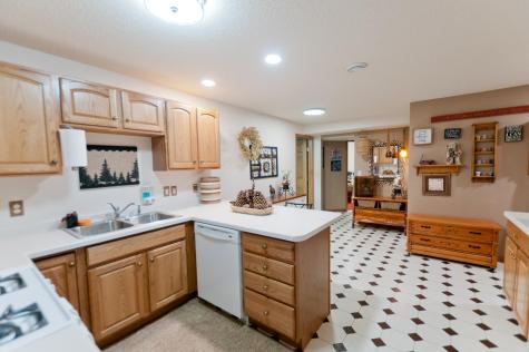 745 Diamond Lane Rice Lake WI 54868