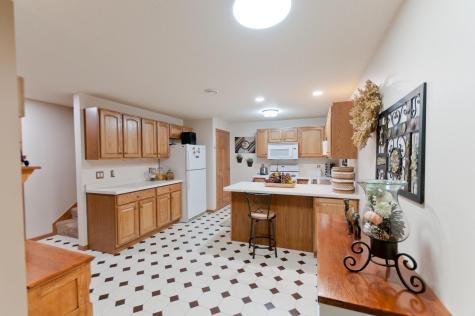 745 Diamond Lane Rice Lake WI 54868