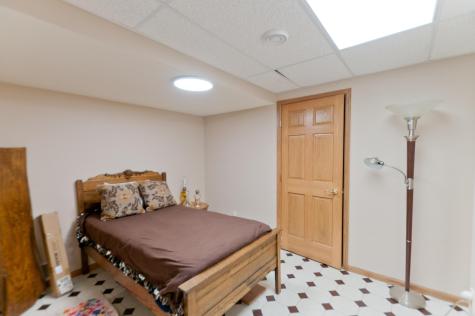 745 Diamond Lane Rice Lake WI 54868