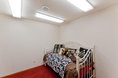 745 Diamond Lane Rice Lake WI 54868