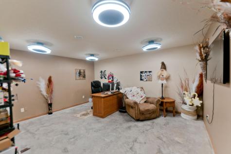 745 Diamond Lane Rice Lake WI 54868
