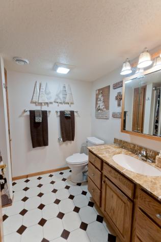 745 Diamond Lane Rice Lake WI 54868