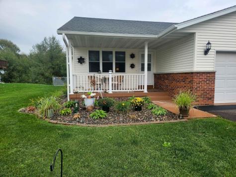745 Diamond Lane Rice Lake WI 54868
