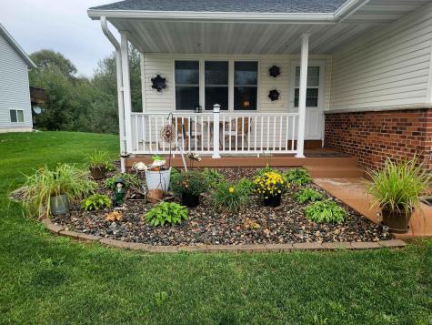 745 Diamond Lane Rice Lake WI 54868