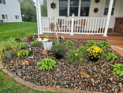 745 Diamond Lane Rice Lake WI 54868