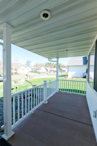 745 Diamond Lane Rice Lake WI 54868
