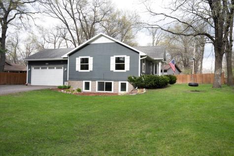 26339 Hillside Drive Zimmerman MN 55398