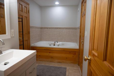 26339 Hillside Drive Zimmerman MN 55398