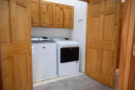 26339 Hillside Drive Zimmerman MN 55398