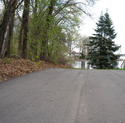 26339 Hillside Drive Zimmerman MN 55398