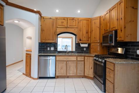 26339 Hillside Drive Zimmerman MN 55398