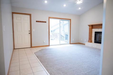 26339 Hillside Drive Zimmerman MN 55398