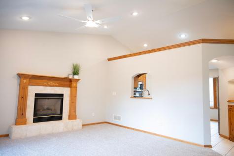 26339 Hillside Drive Zimmerman MN 55398