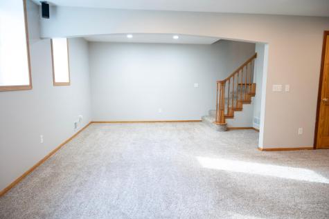 26339 Hillside Drive Zimmerman MN 55398
