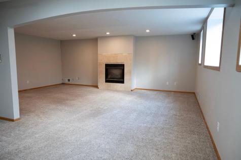 26339 Hillside Drive Zimmerman MN 55398