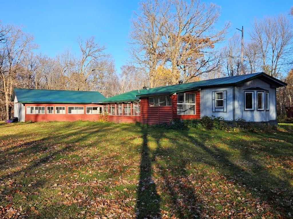 35808 Old Scale Drive Bagley MN 56621