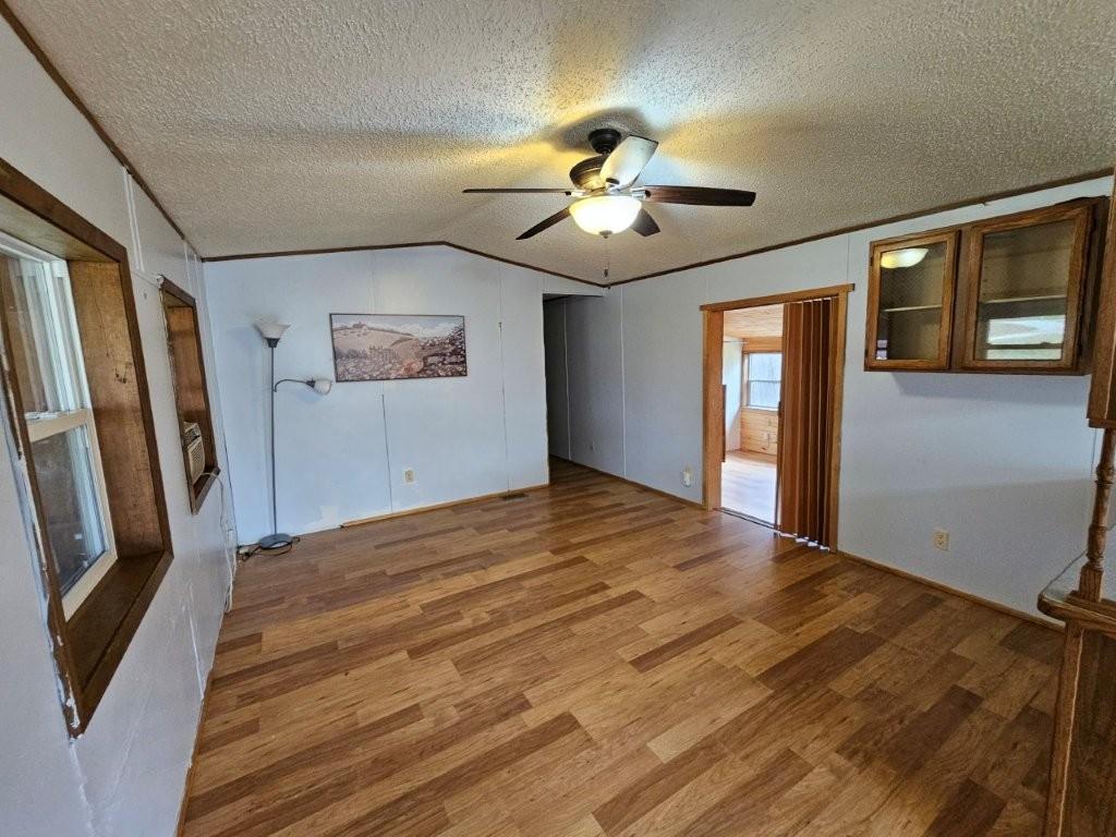 35808 Old Scale Drive Bagley MN 56621