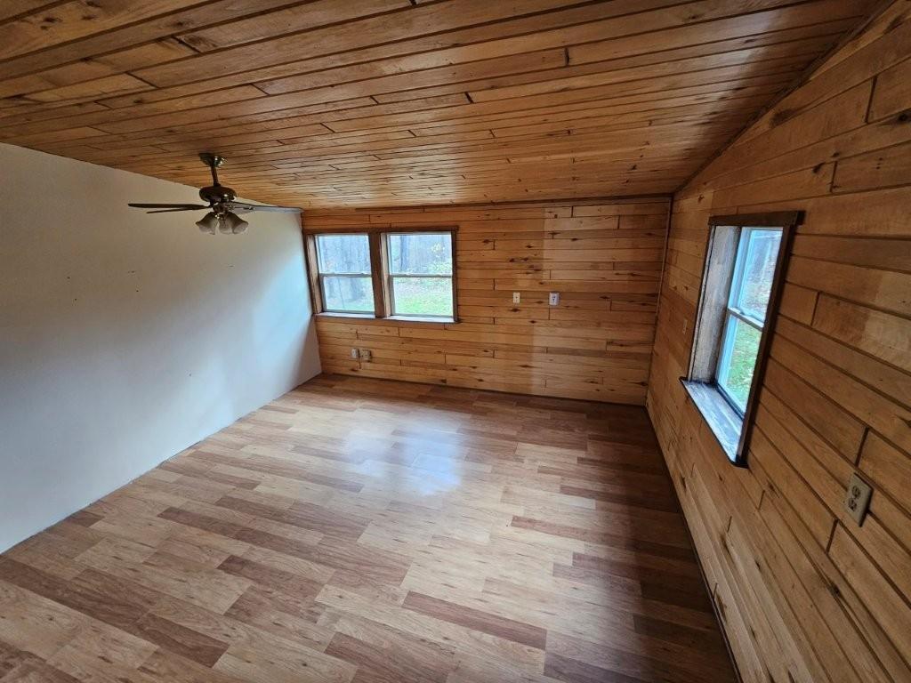 35808 Old Scale Drive Bagley MN 56621