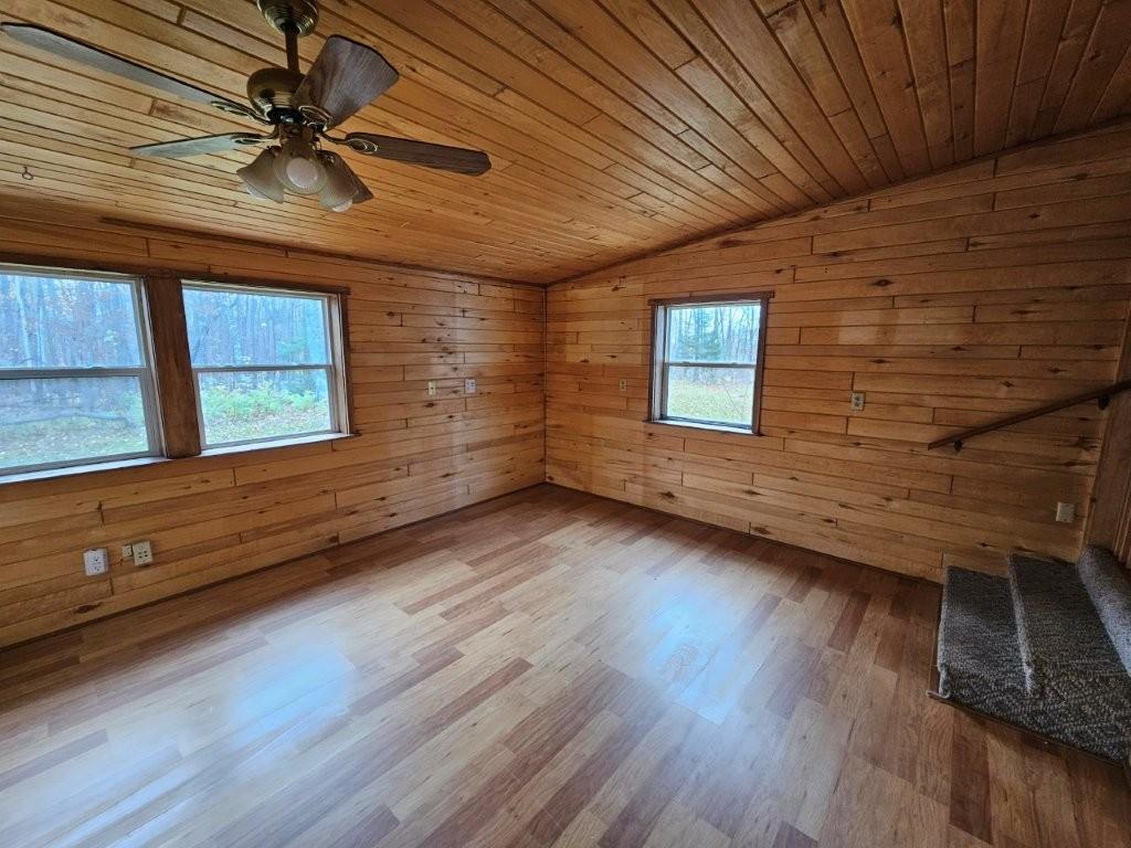 35808 Old Scale Drive Bagley MN 56621