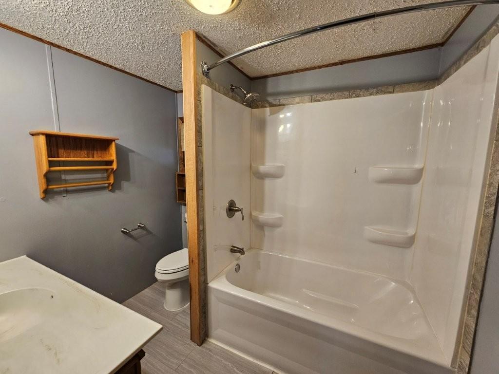 35808 Old Scale Drive Bagley MN 56621