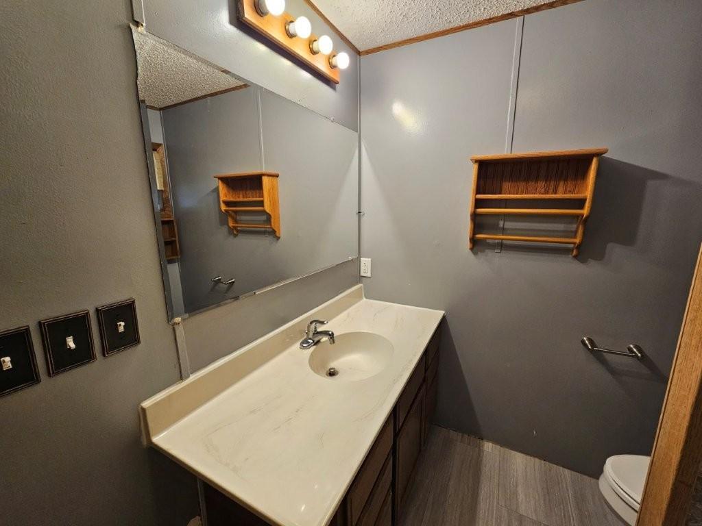 35808 Old Scale Drive Bagley MN 56621