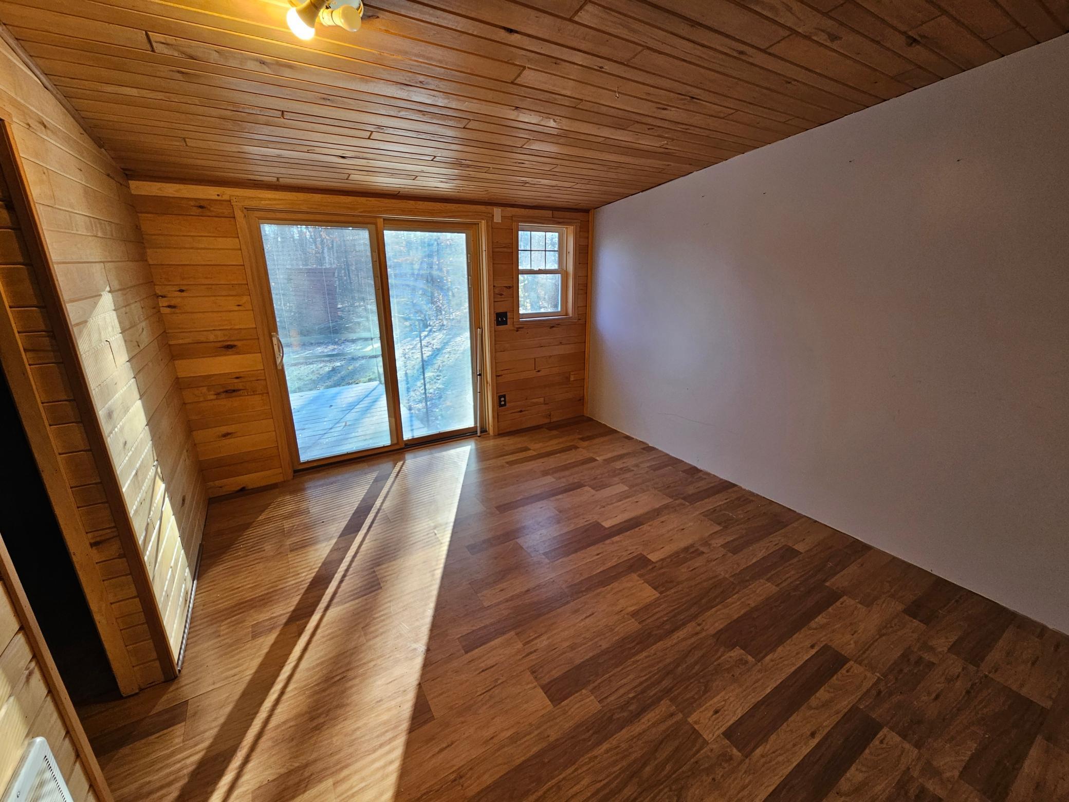 35808 Old Scale Drive Bagley MN 56621