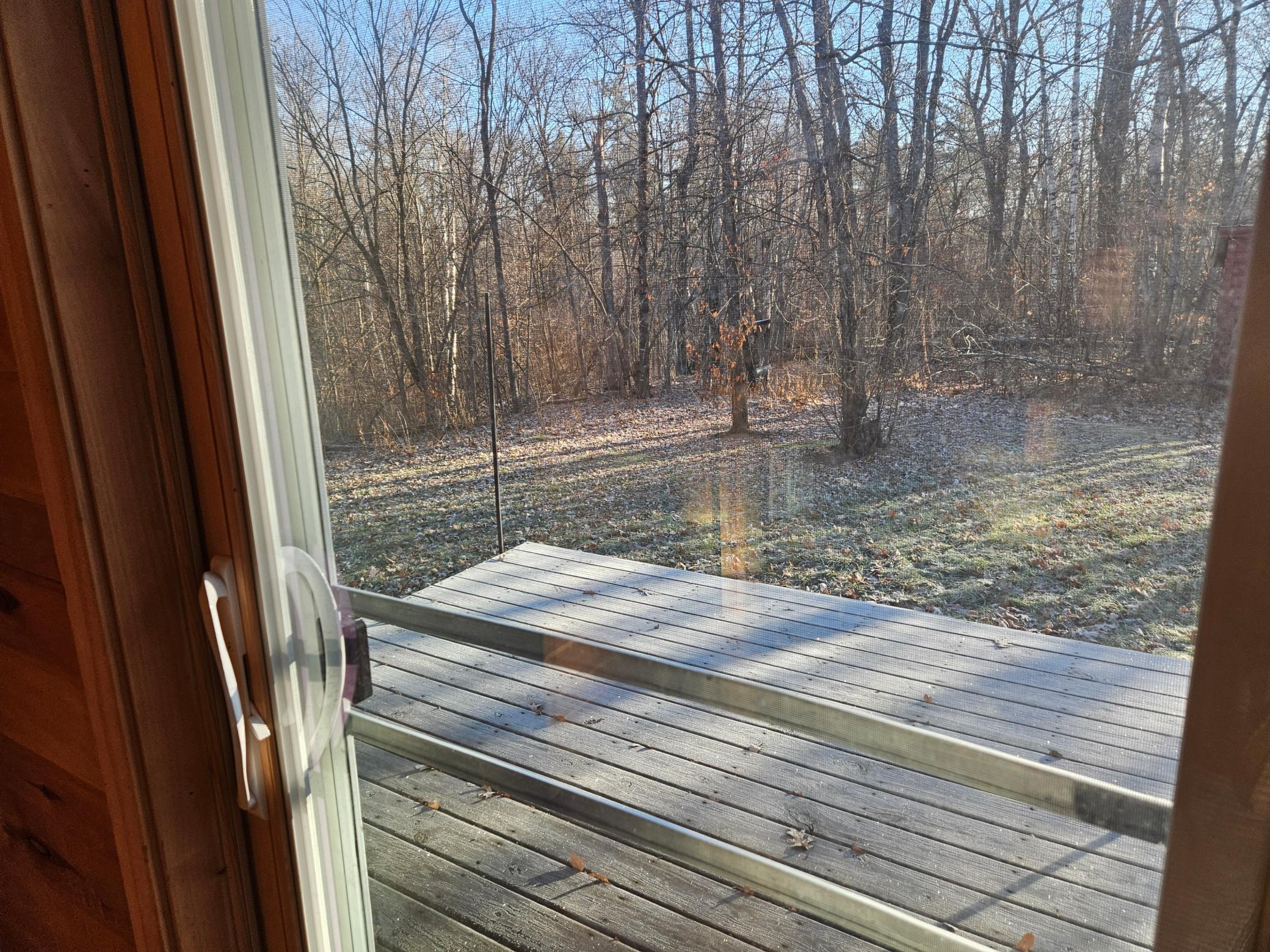 35808 Old Scale Drive Bagley MN 56621