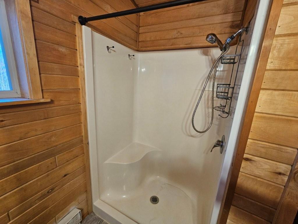 35808 Old Scale Drive Bagley MN 56621