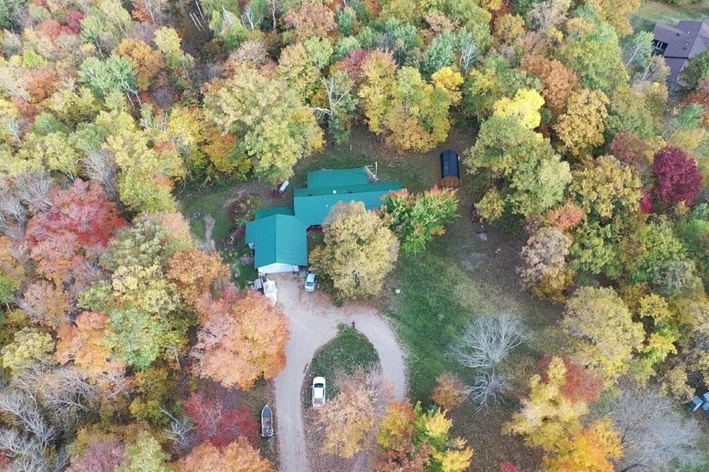 35808 Old Scale Drive Bagley MN 56621