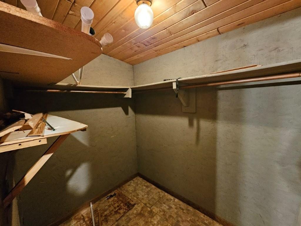 35808 Old Scale Drive Bagley MN 56621