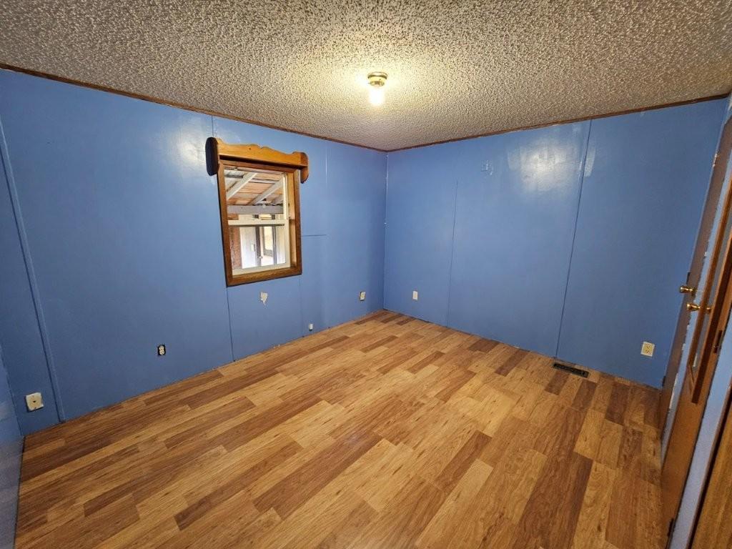 35808 Old Scale Drive Bagley MN 56621