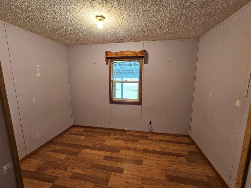 35808 Old Scale Drive Bagley MN 56621