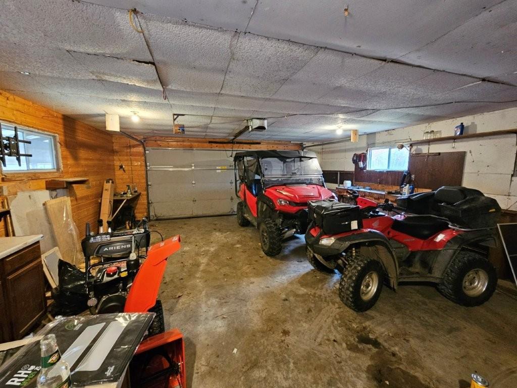 35808 Old Scale Drive Bagley MN 56621