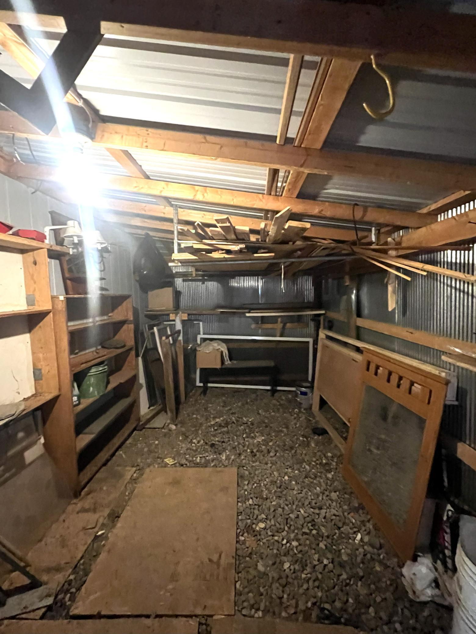 35808 Old Scale Drive Bagley MN 56621