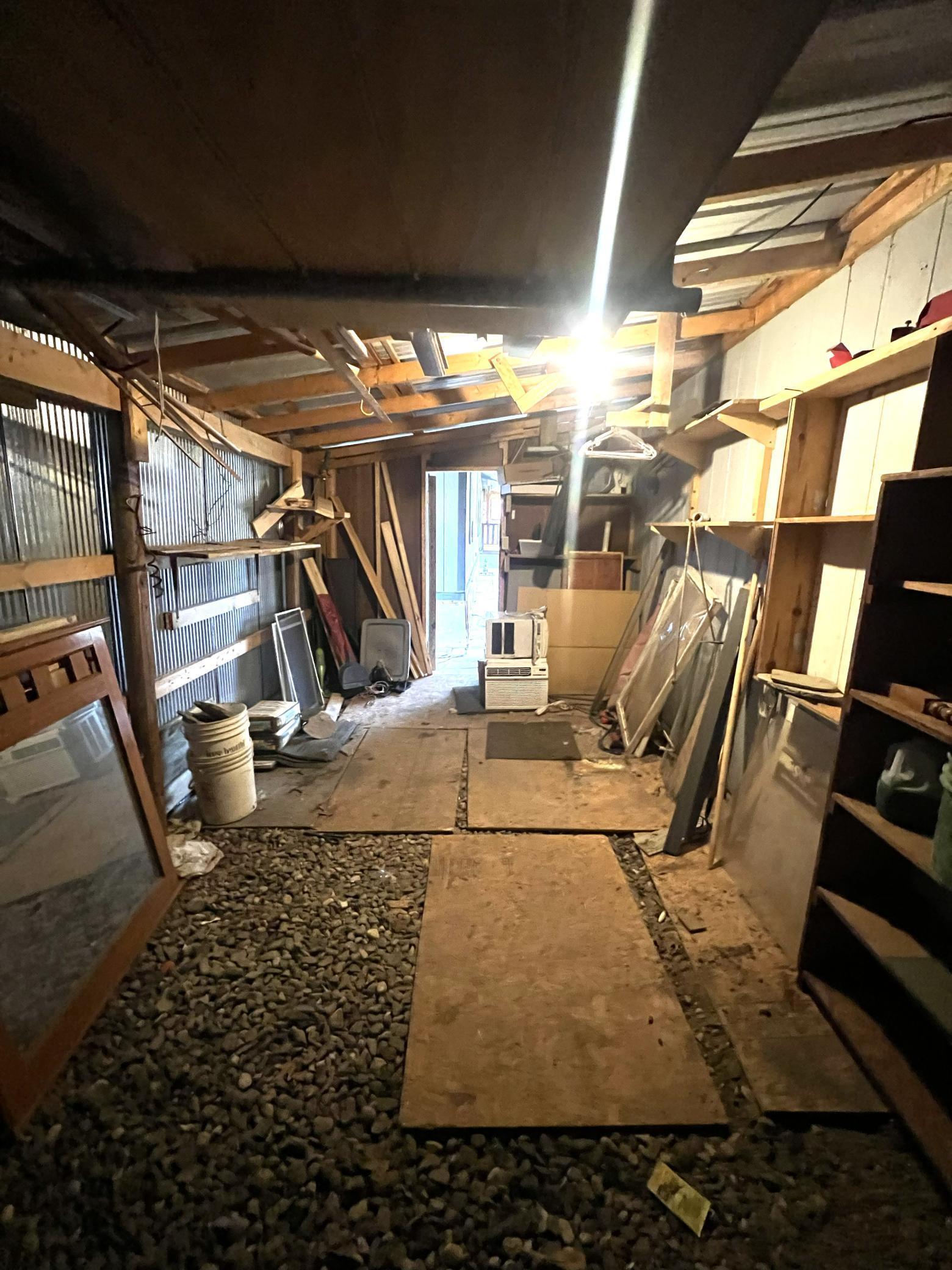 35808 Old Scale Drive Bagley MN 56621