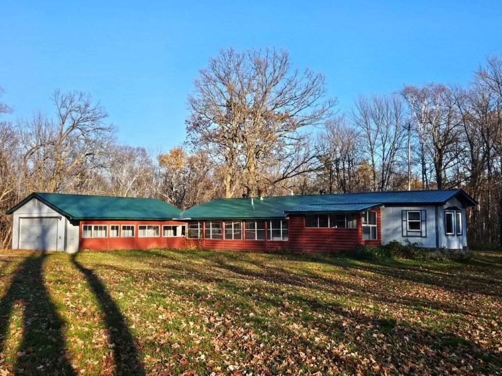 35808 Old Scale Drive Bagley MN 56621