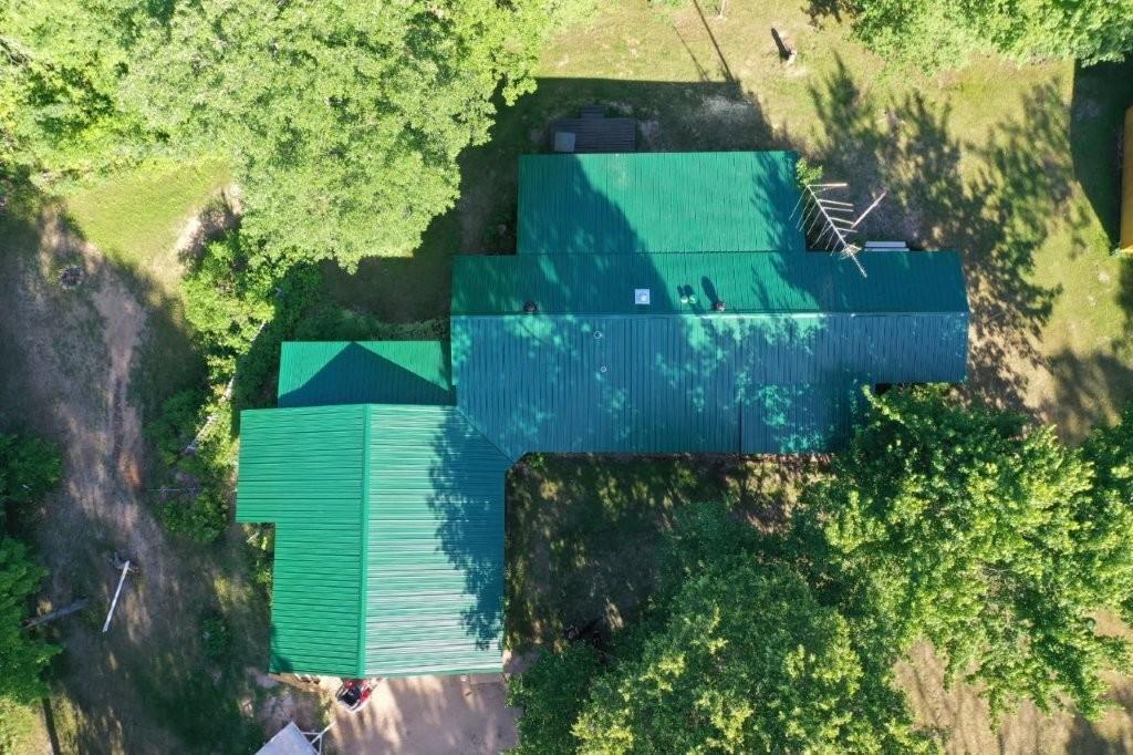 35808 Old Scale Drive Bagley MN 56621