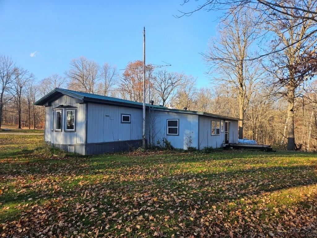 35808 Old Scale Drive Bagley MN 56621