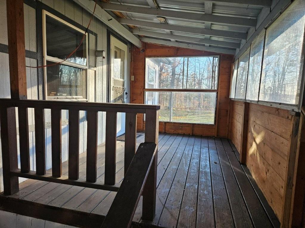 35808 Old Scale Drive Bagley MN 56621