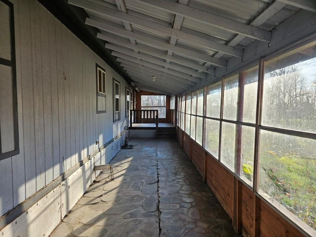 35808 Old Scale Drive Bagley MN 56621