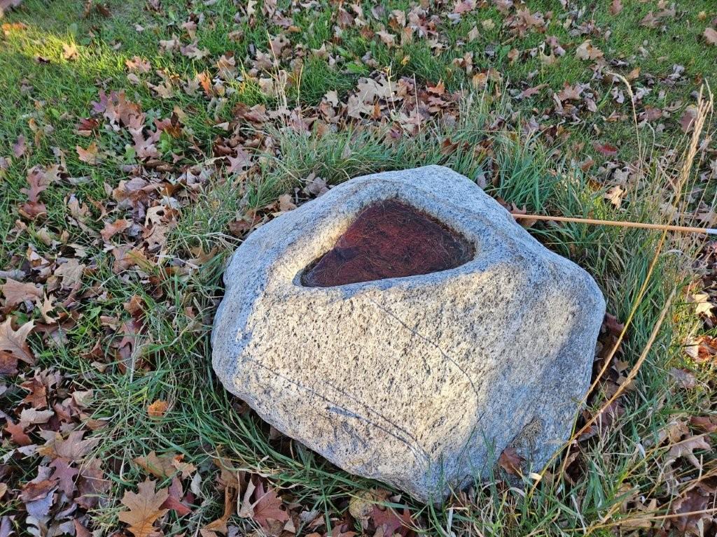 35808 Old Scale Drive Bagley MN 56621