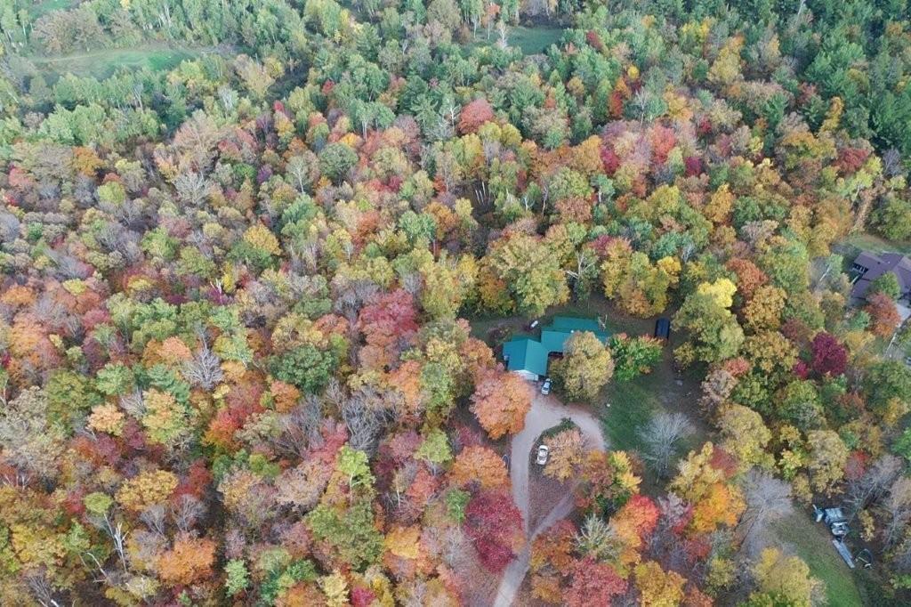 35808 Old Scale Drive Bagley MN 56621