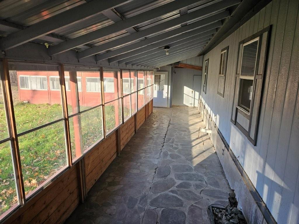 35808 Old Scale Drive Bagley MN 56621