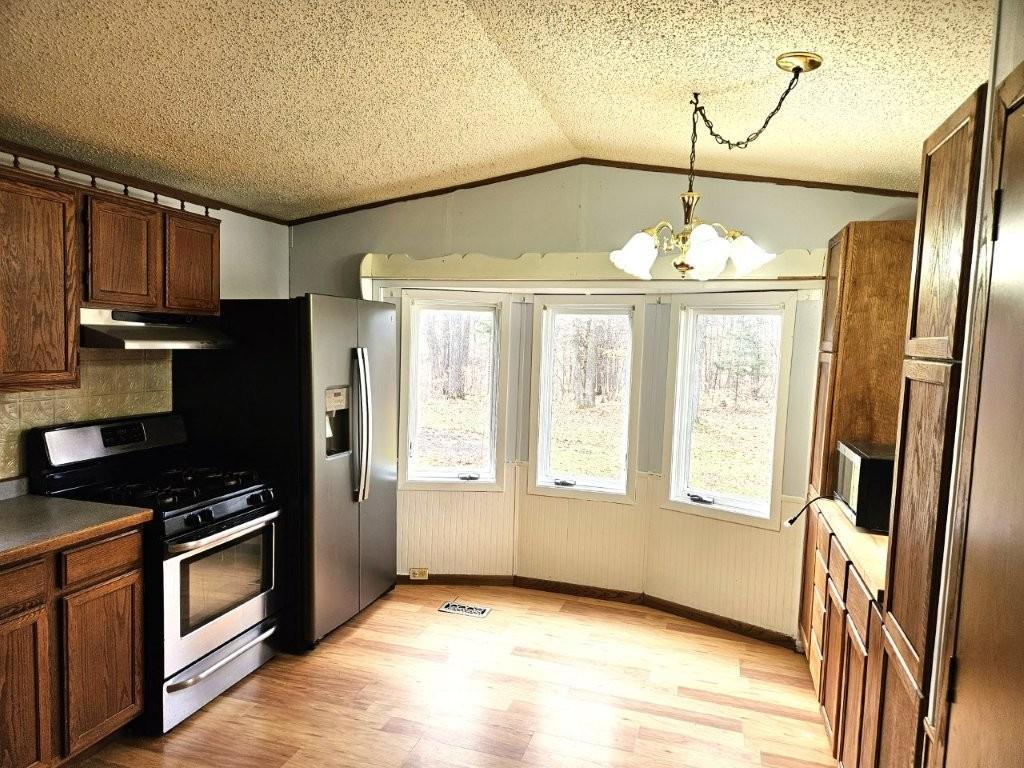 35808 Old Scale Drive Bagley MN 56621