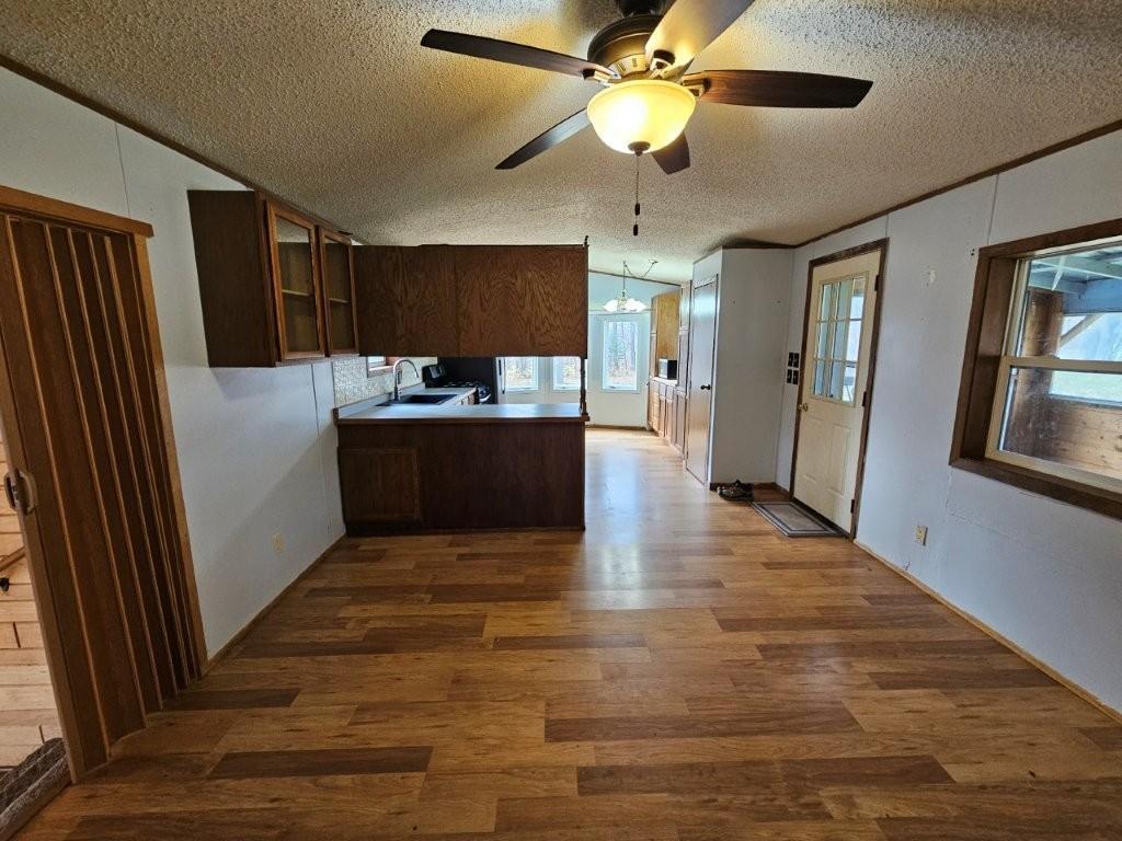 35808 Old Scale Drive Bagley MN 56621