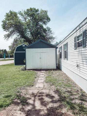301 Oak Lane Mankato MN 56001