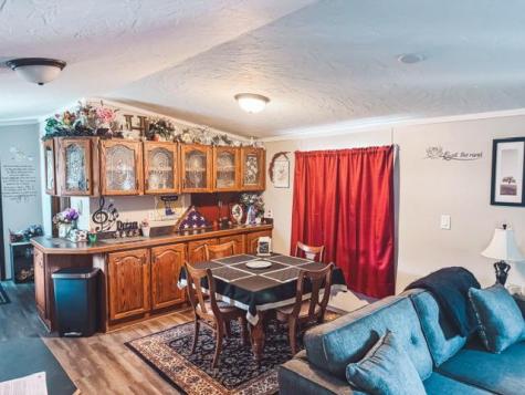 301 Oak Lane Mankato MN 56001