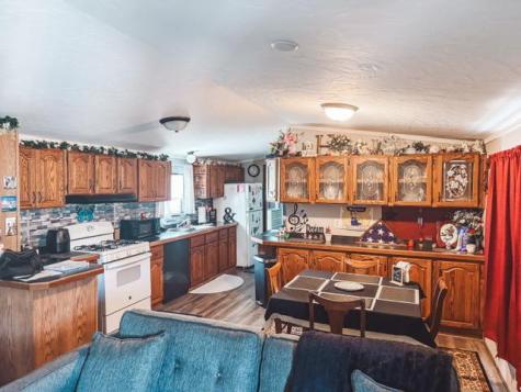 301 Oak Lane Mankato MN 56001